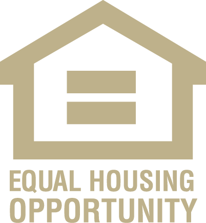 Equal_Housing_RG_4c.png